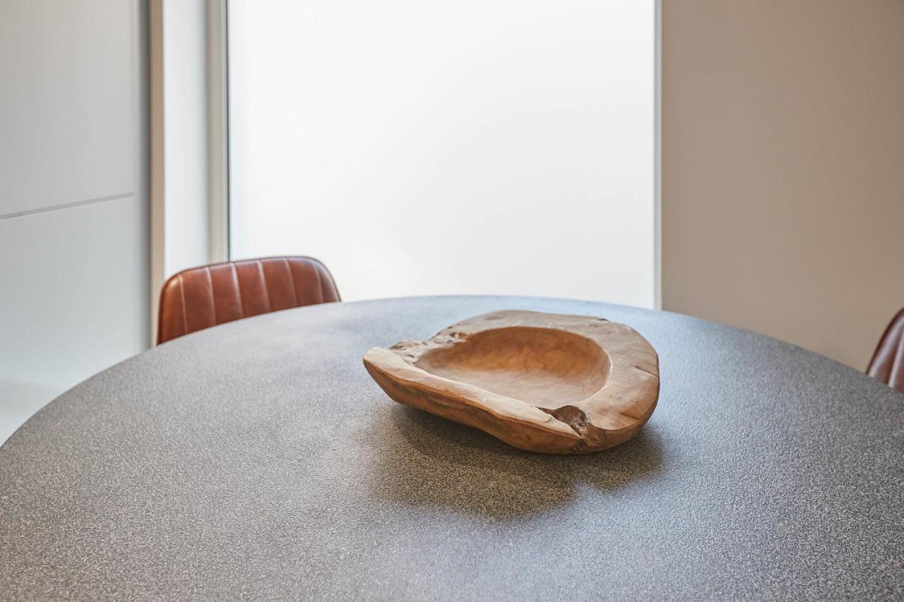 Host & Stay - Bagdale Rise Whitby Buitenkant foto